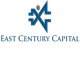 East Century Capital logo